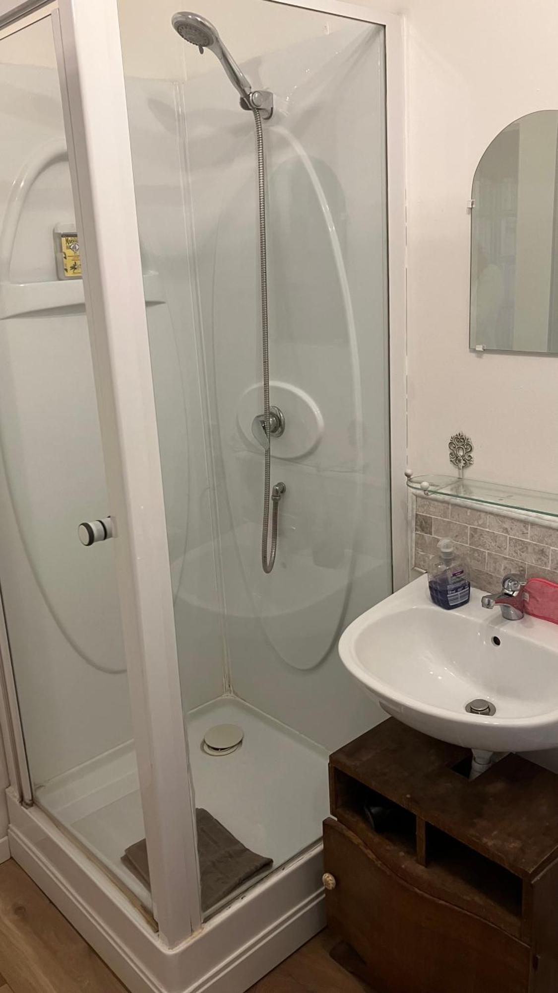 Bed and Breakfast Caux-Breizh Rohan Экстерьер фото
